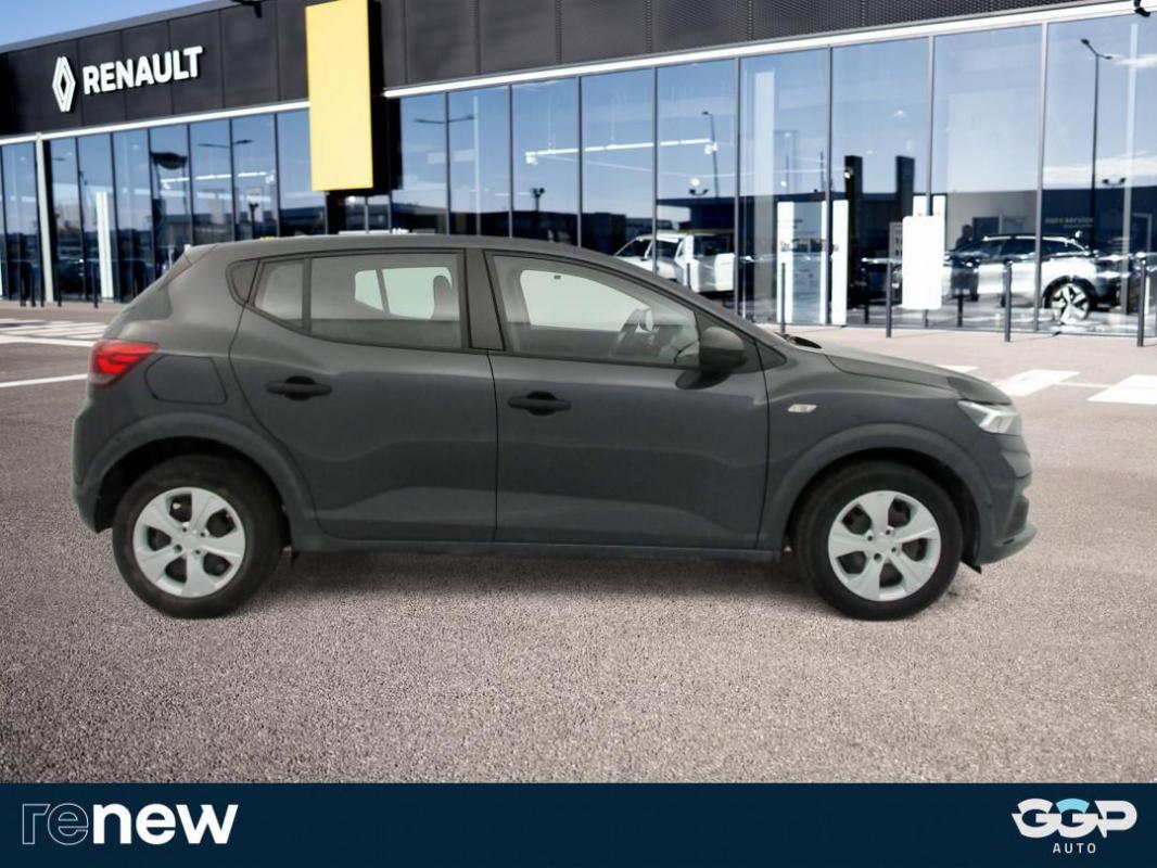 Annonce 482854841/VO010937 photo3