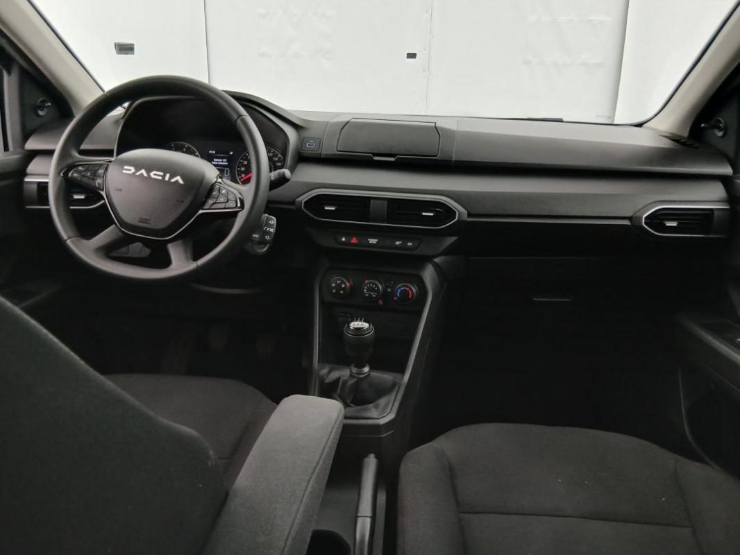 Annonce 482854841/VO010937 photo6