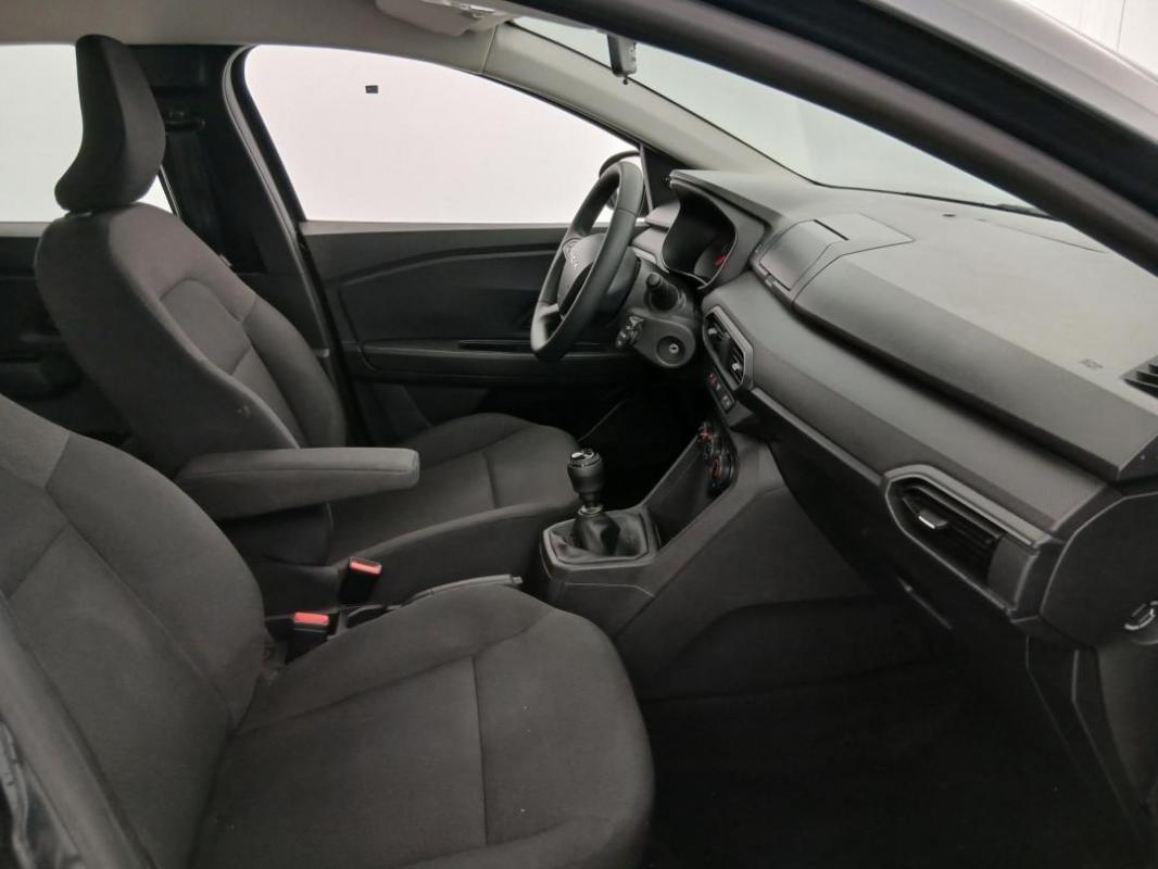 Annonce 482854841/VO010937 photo7