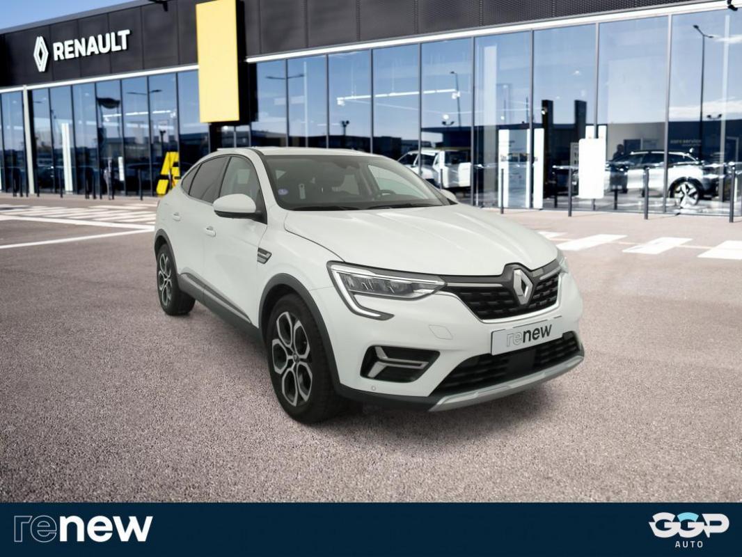 Annonce 482854856/VO010955 photo2