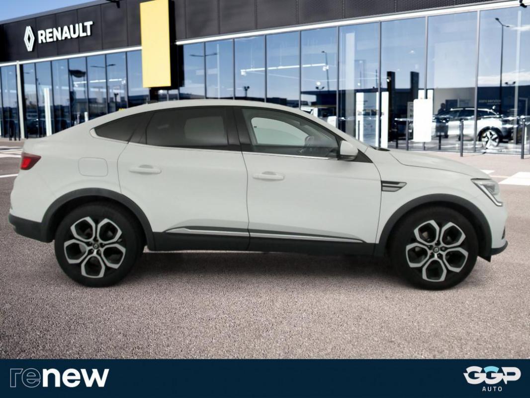 Annonce 482854856/VO010955 photo3