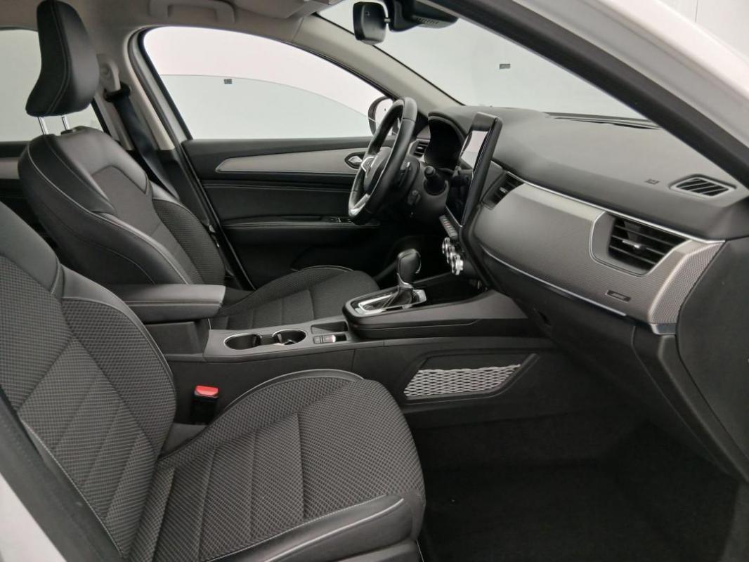 Annonce 482854856/VO010955 photo7