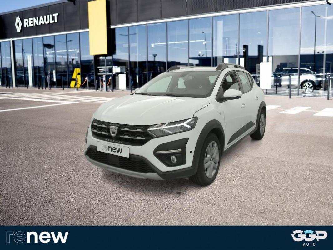 Annonce 482854862/VO010967 photo1