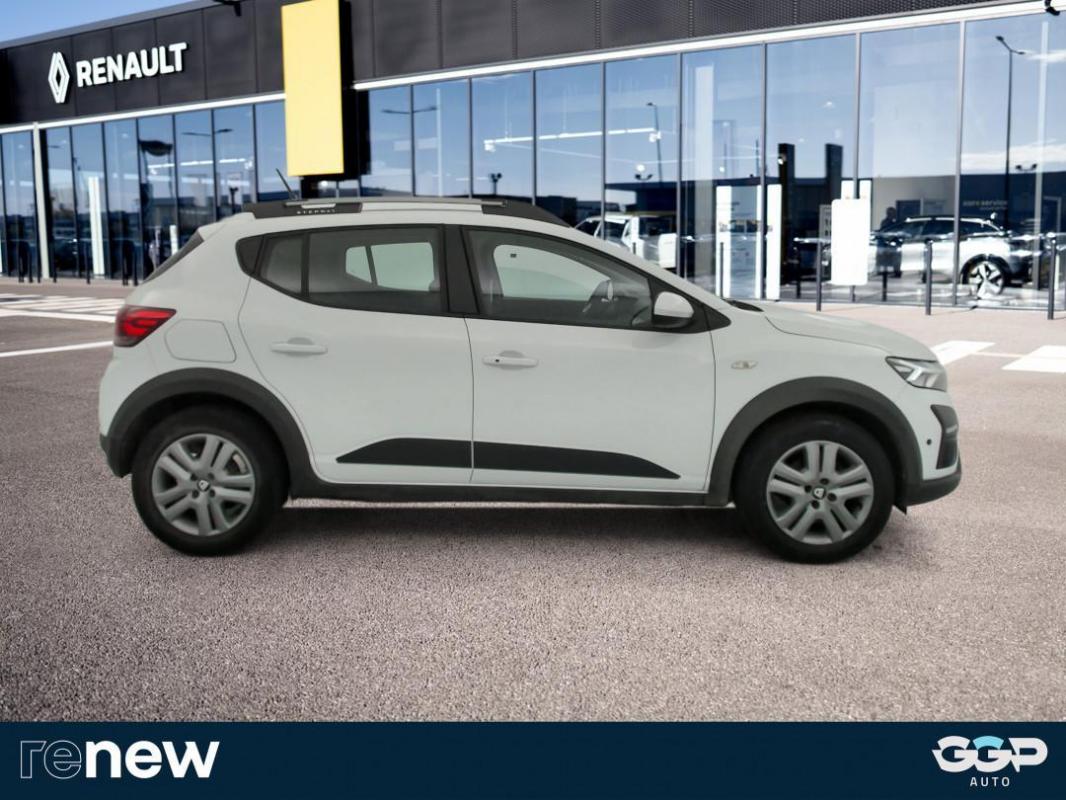 Annonce 482854862/VO010967 photo3