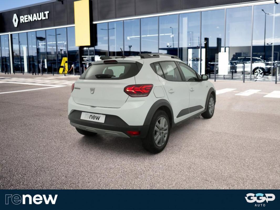 Annonce 482854862/VO010967 photo4