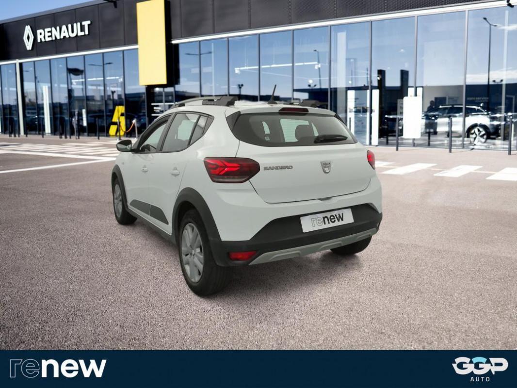 Annonce 482854862/VO010967 photo5