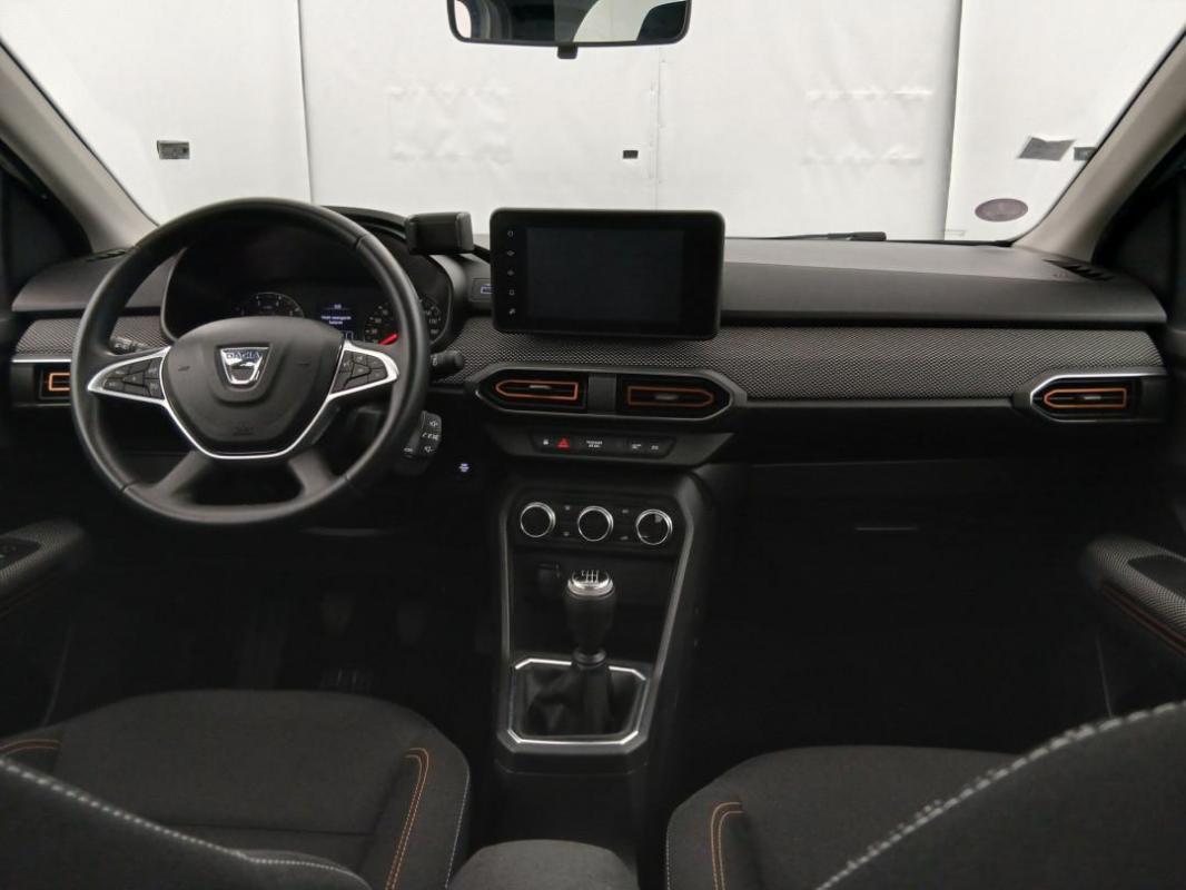 Annonce 482854862/VO010967 photo6