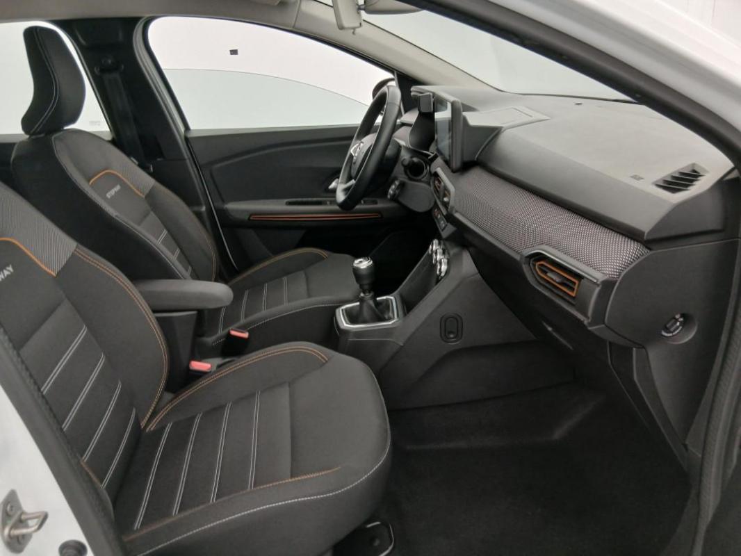 Annonce 482854862/VO010967 photo7