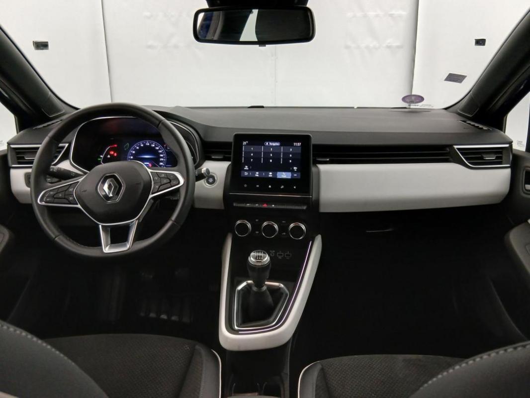 Annonce 482854877/VO011018 photo6