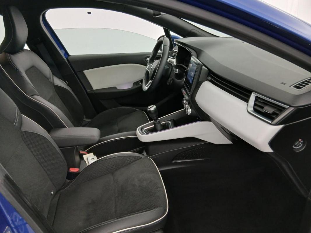 Annonce 482854877/VO011018 photo7