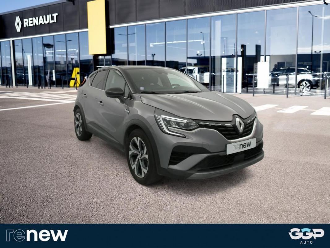 Annonce 482854886/VO011043 photo2