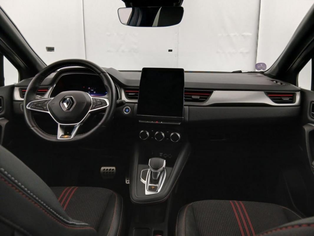 Annonce 482854886/VO011043 photo6