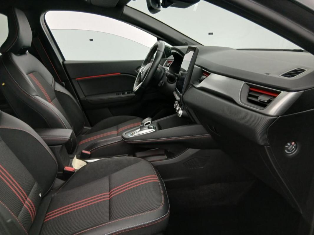 Annonce 482854886/VO011043 photo7