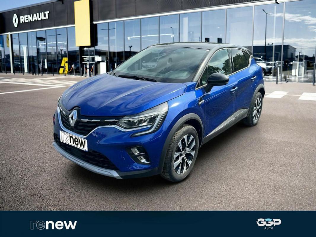 Annonce 482854922/VO011071 photo1