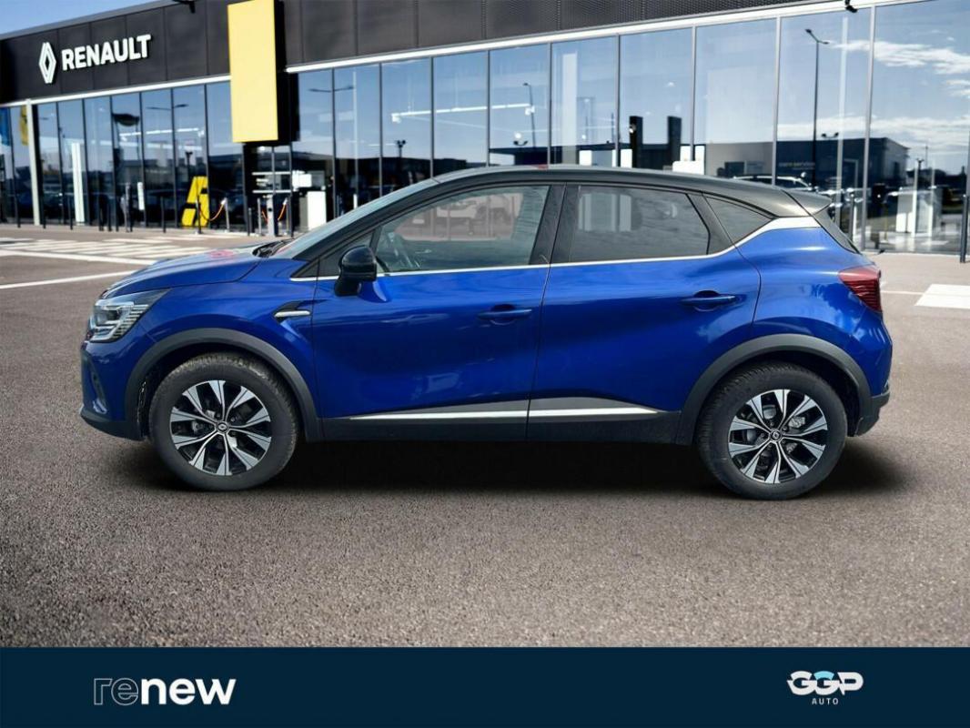 Annonce 482854922/VO011071 photo3