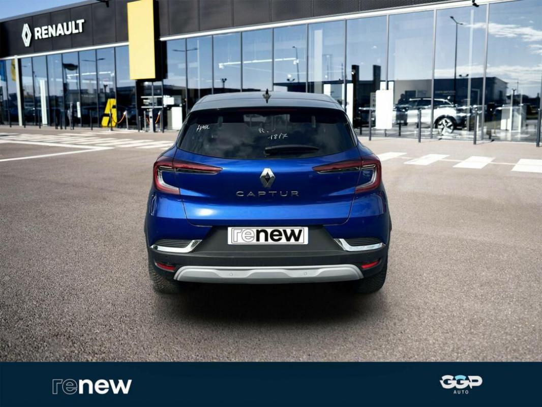 Annonce 482854922/VO011071 photo5