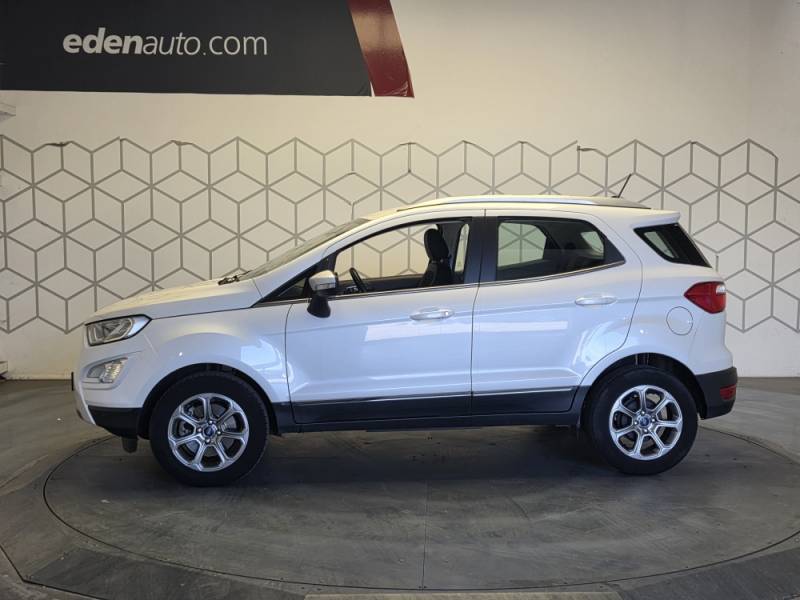 Annonce 482855117/385368 photo2