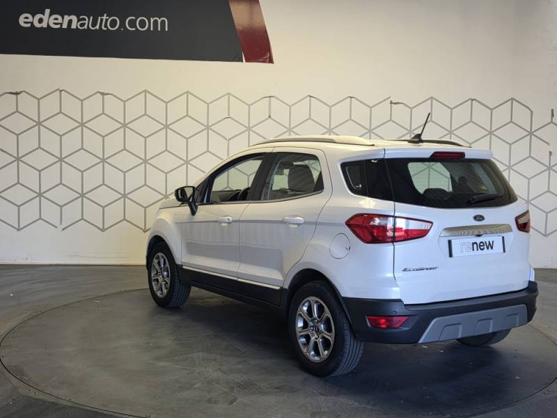 Annonce 482855117/385368 photo3