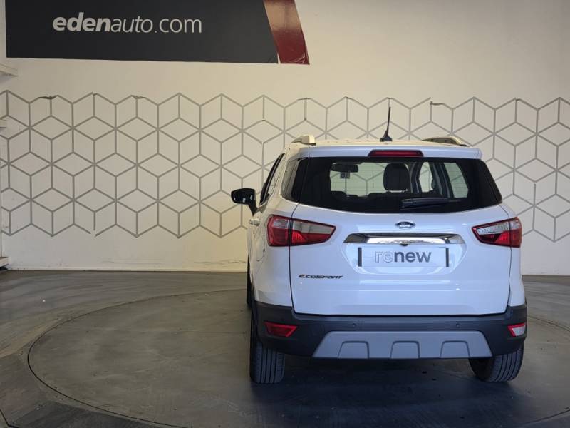 Annonce 482855117/385368 photo4