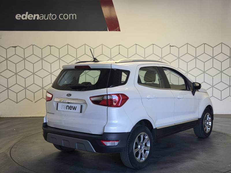 Annonce 482855117/385368 photo5