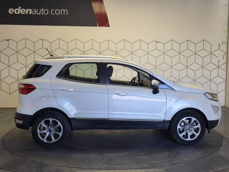 Annonce 482855117/385368 photo6