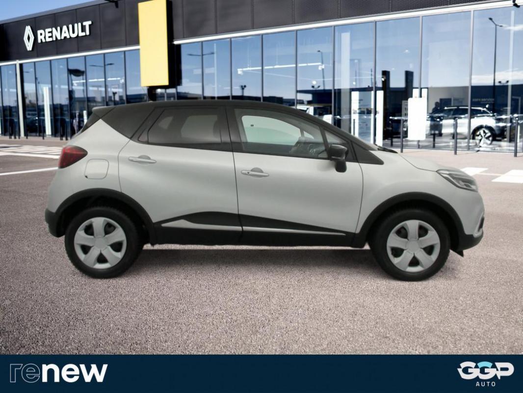 Annonce 482855489/VO011028 photo3