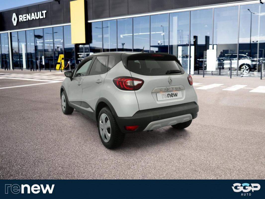 Annonce 482855489/VO011028 photo5