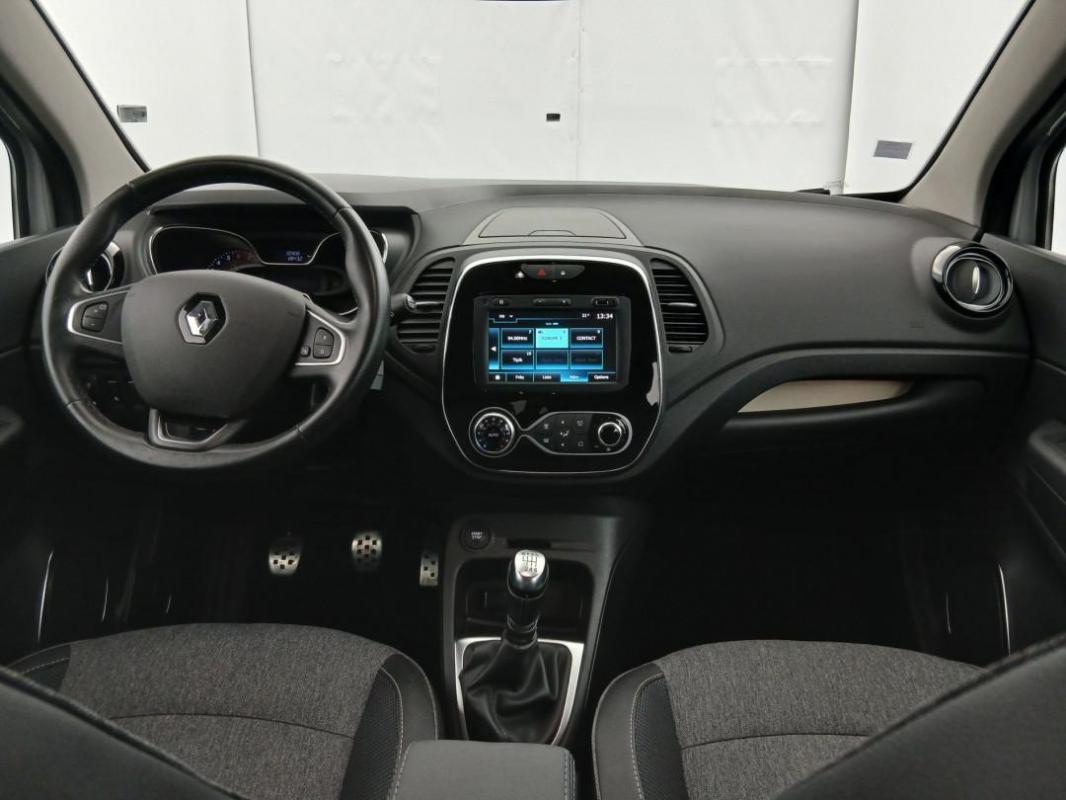 Annonce 482855489/VO011028 photo6