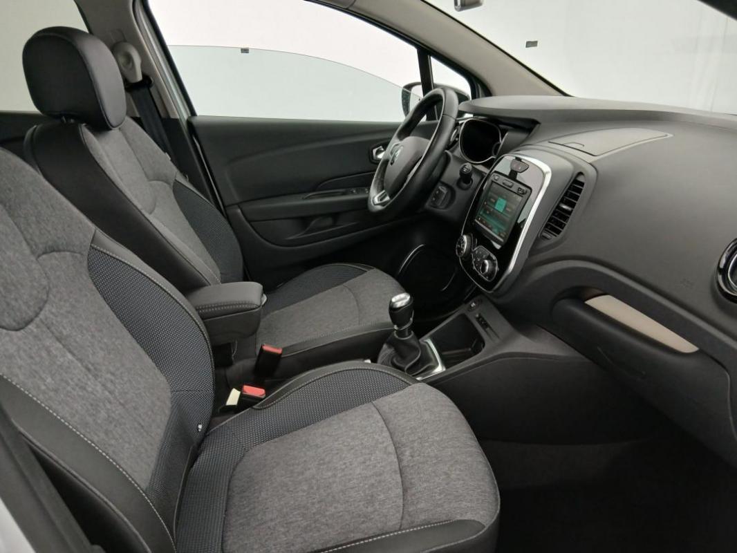 Annonce 482855489/VO011028 photo7