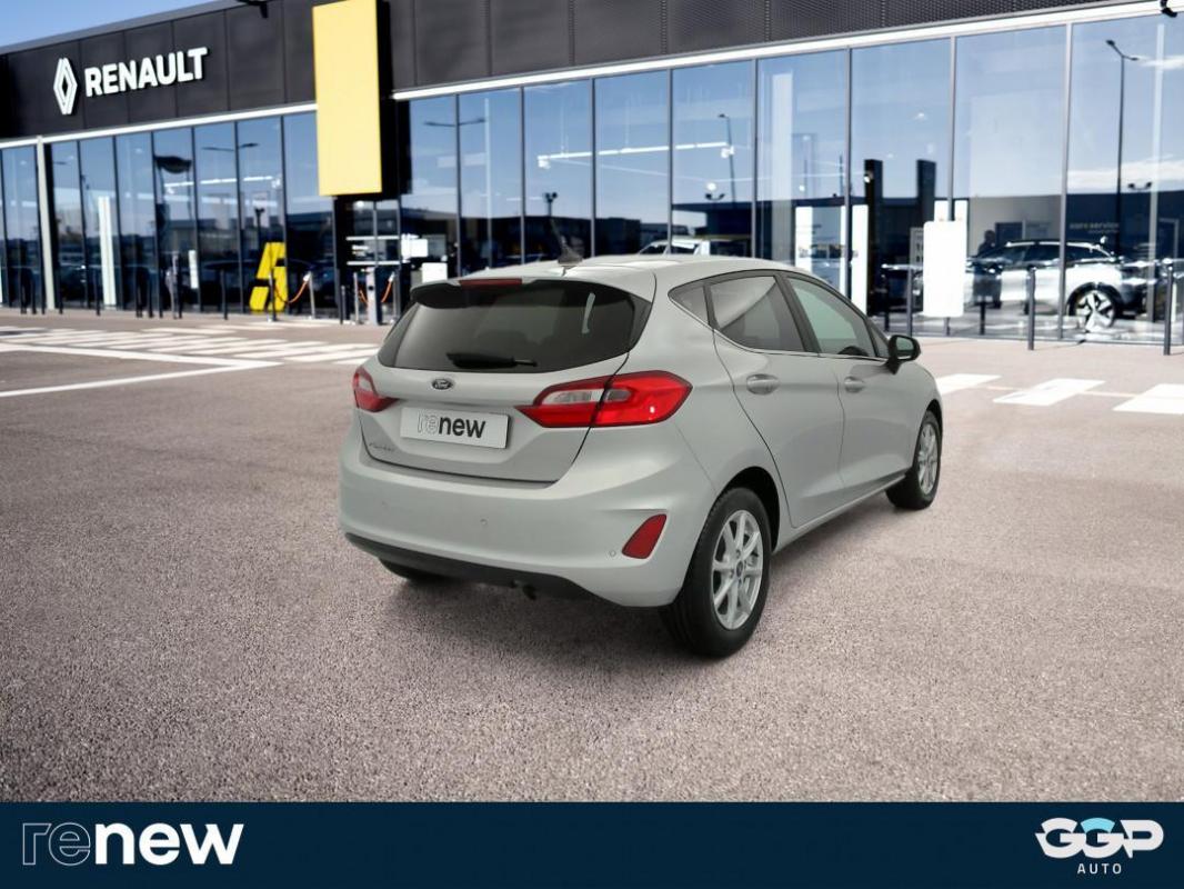 Annonce 482855495/VO016076 photo4