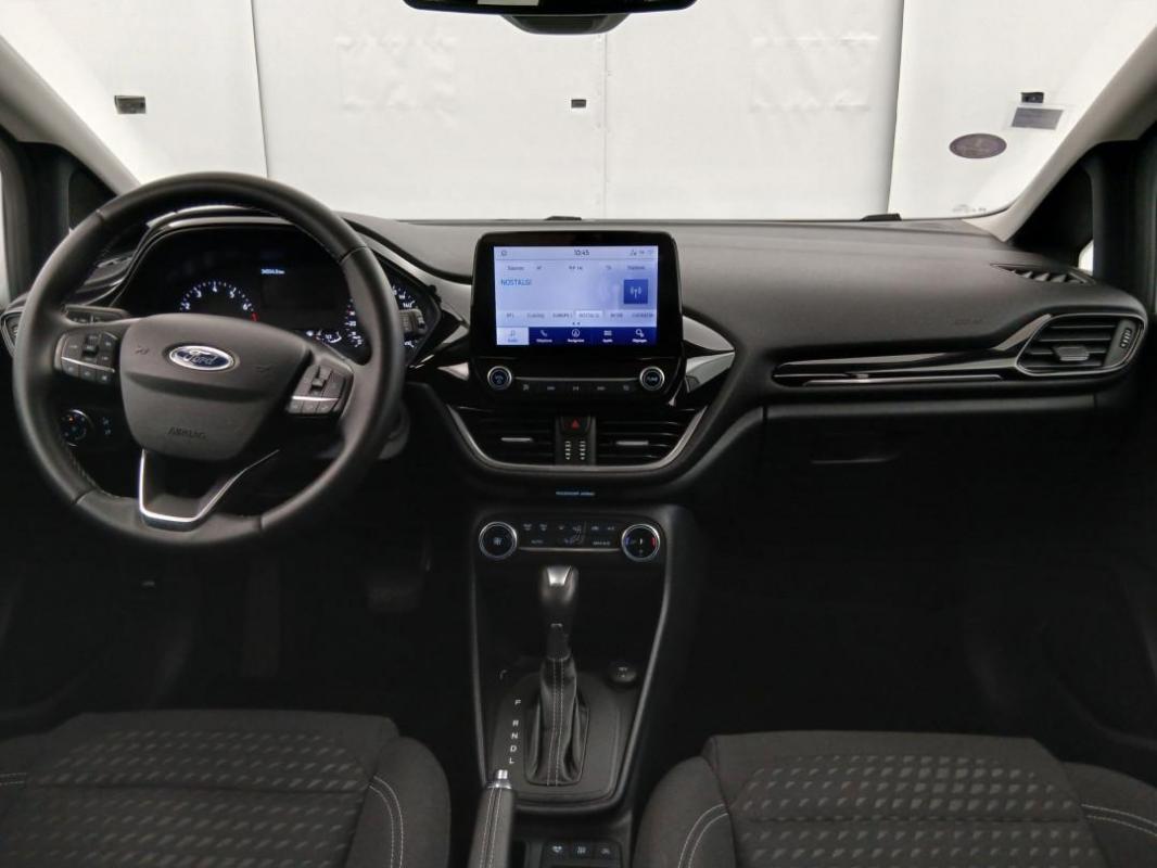 Annonce 482855495/VO016076 photo6