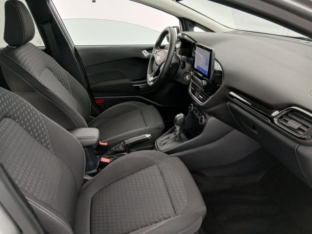 Annonce 482855495/VO016076 photo7