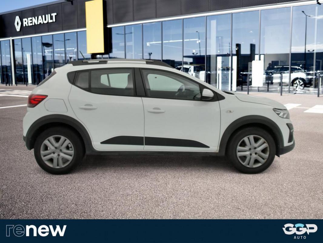 Annonce 482855558/VO016104 photo3