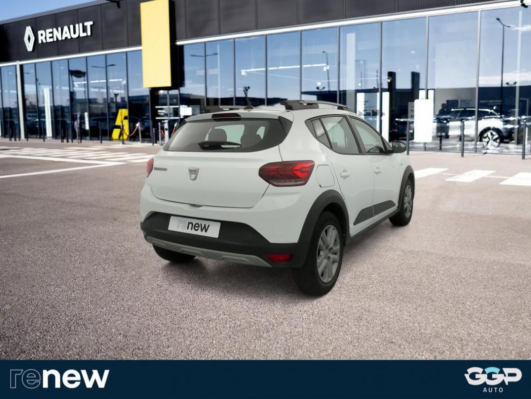 Annonce 482855558/VO016104 photo4