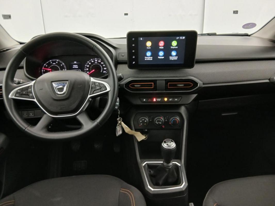 Annonce 482855558/VO016104 photo6