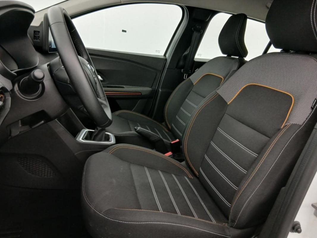 Annonce 482855558/VO016104 photo7