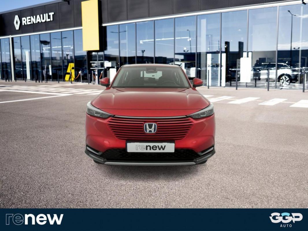 Annonce 482855564/VO016105 photo5