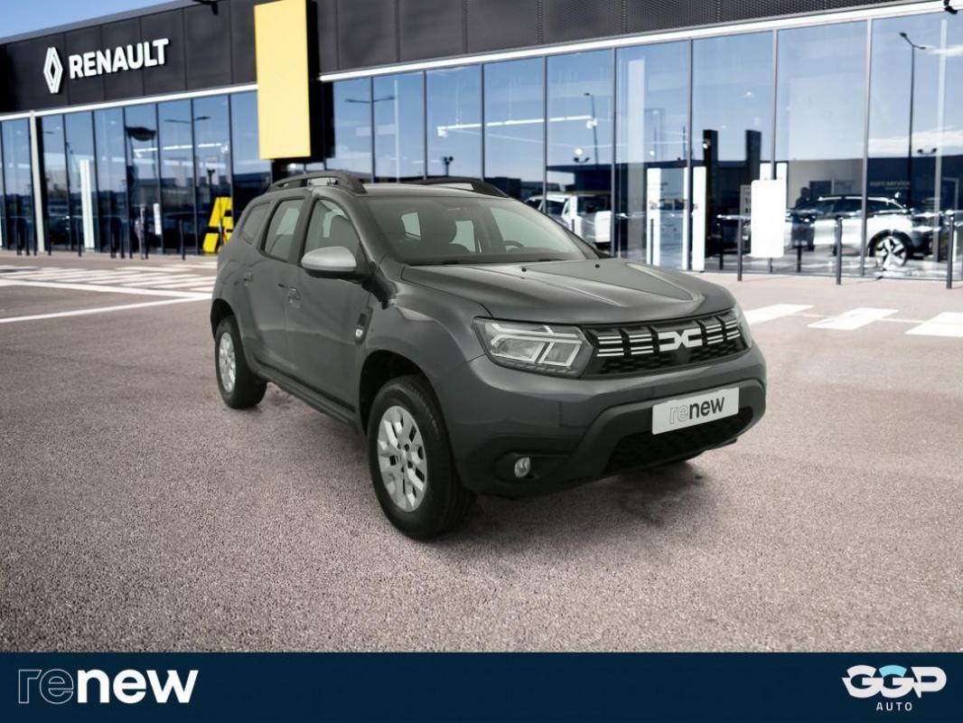 Annonce 482855570/VO016107 photo2