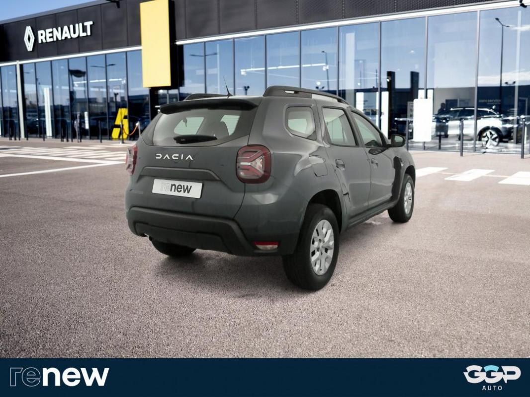 Annonce 482855570/VO016107 photo4