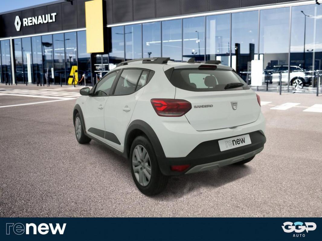 Annonce 482855573/VO016108 photo5