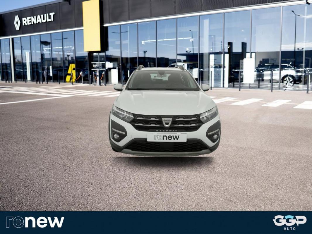 Annonce 482855573/VO016108 photo6