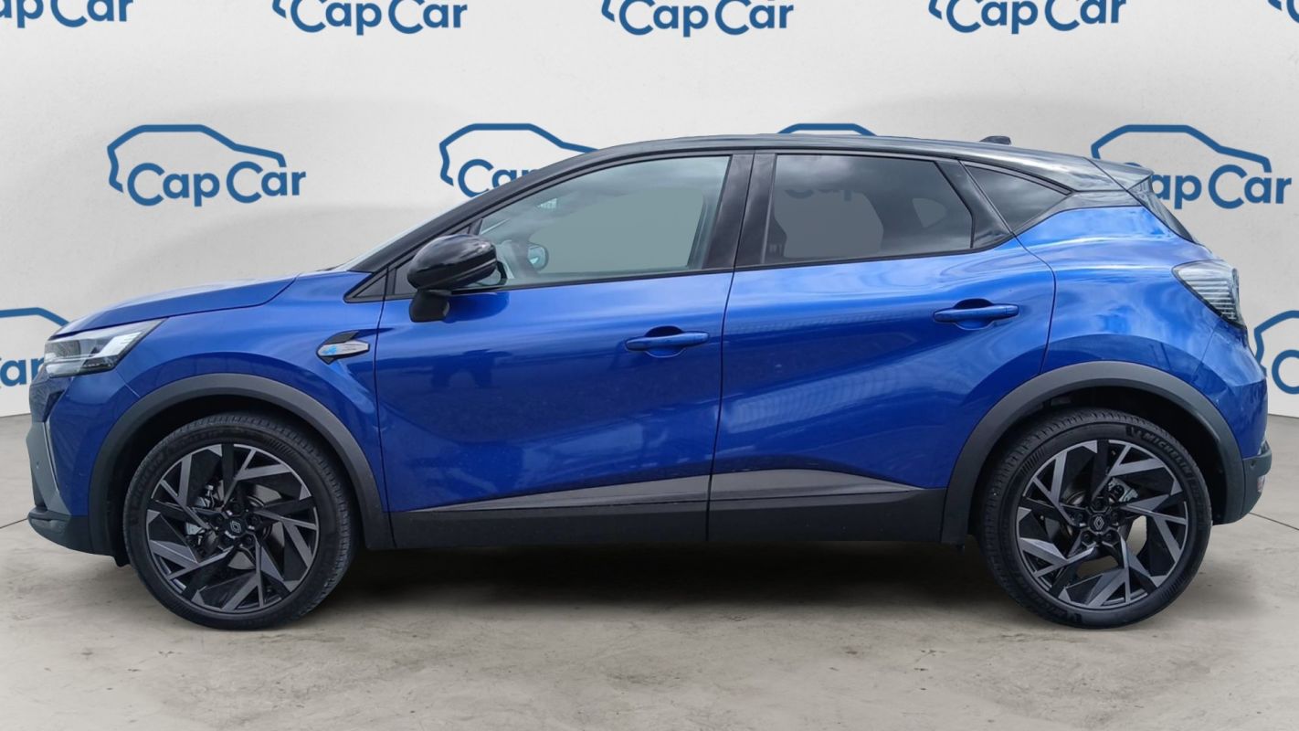 Annonce 482855903/r0071699 photo2