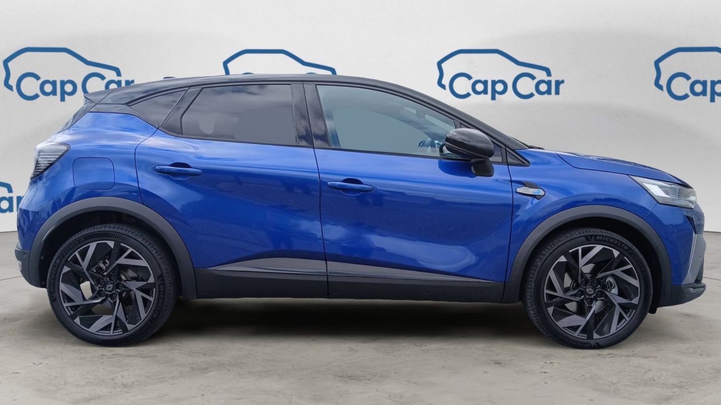 Annonce 482855903/r0071699 photo4