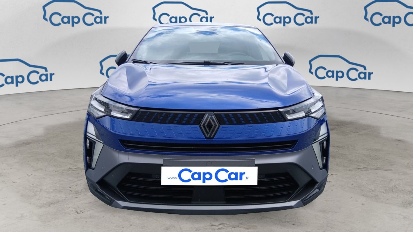 Annonce 482855903/r0071699 photo5