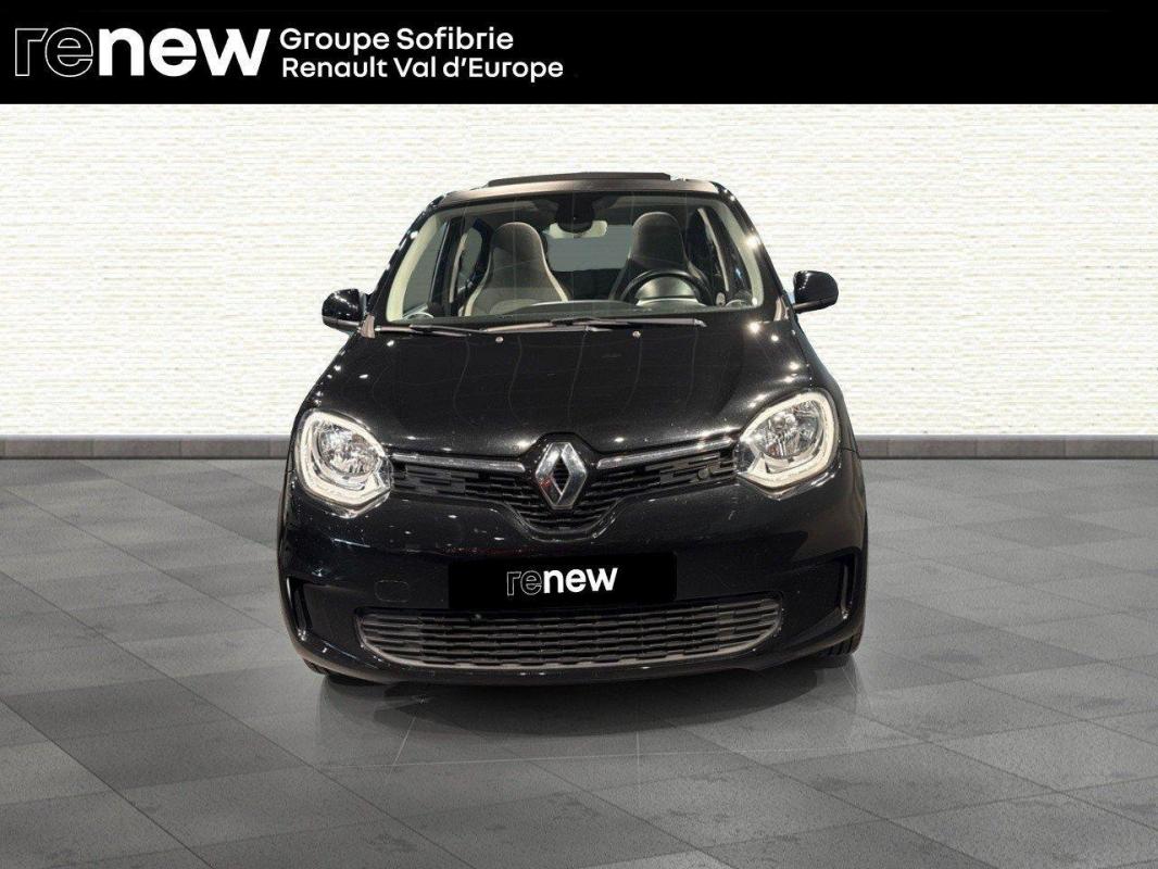 Annonce 482856116/VO158340DC photo2