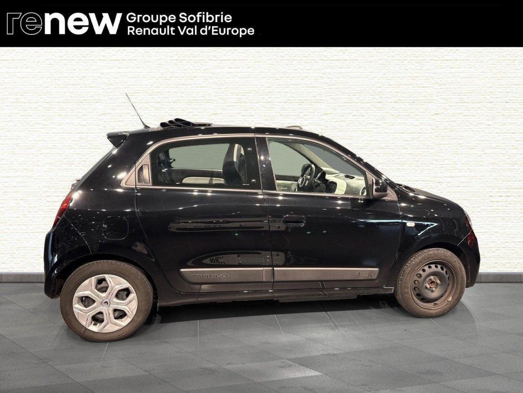 Annonce 482856116/VO158340DC photo4