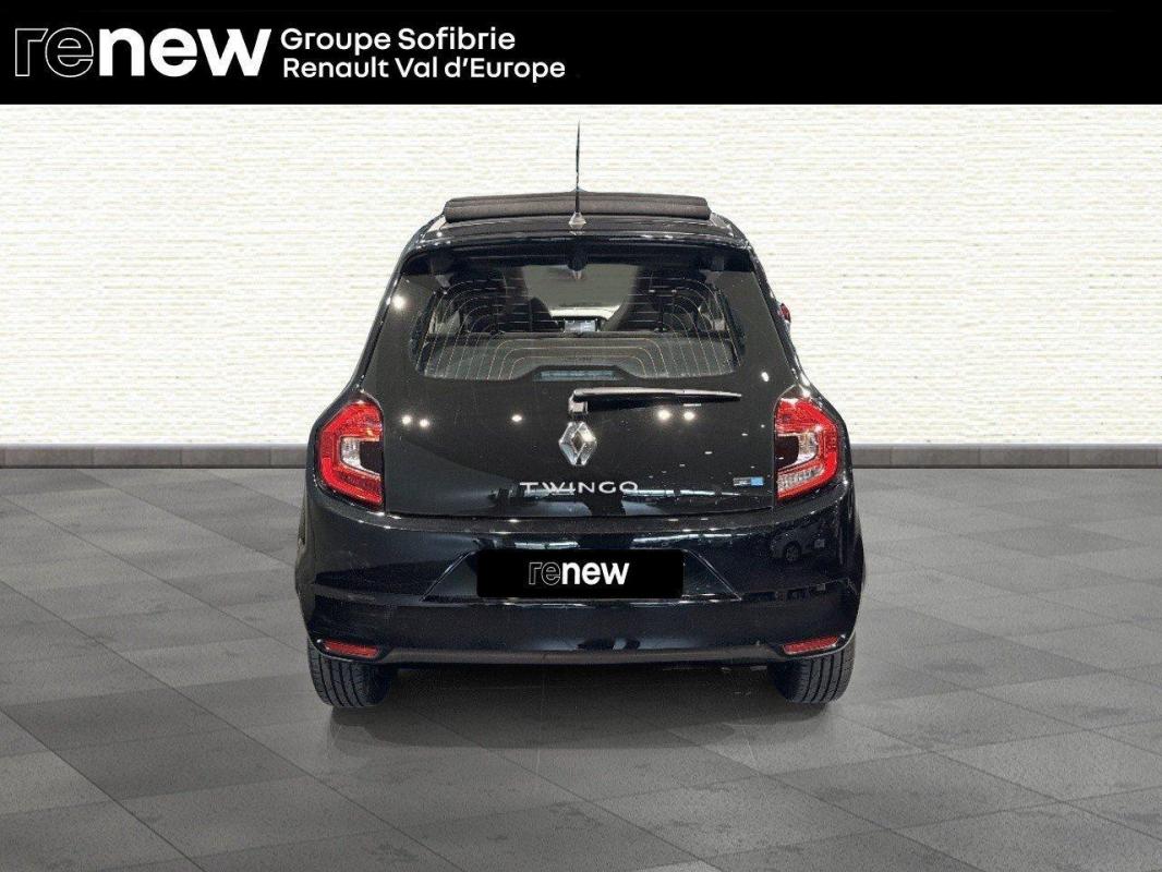 Annonce 482856116/VO158340DC photo5