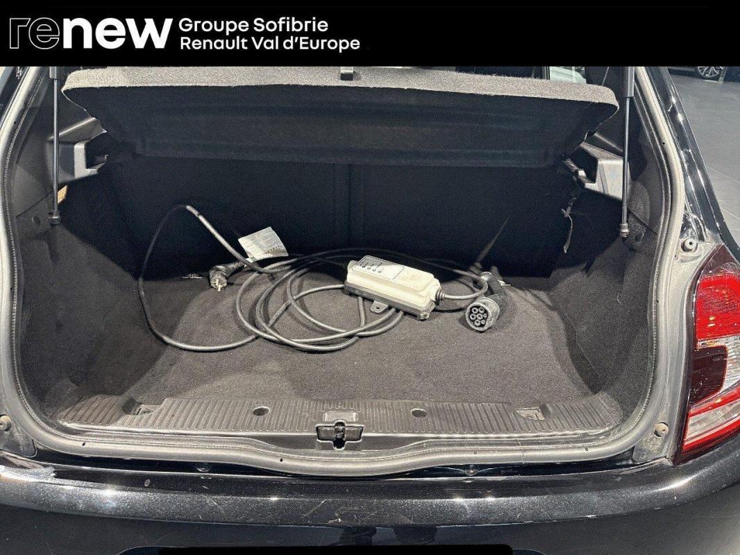 Annonce 482856116/VO158340DC photo6