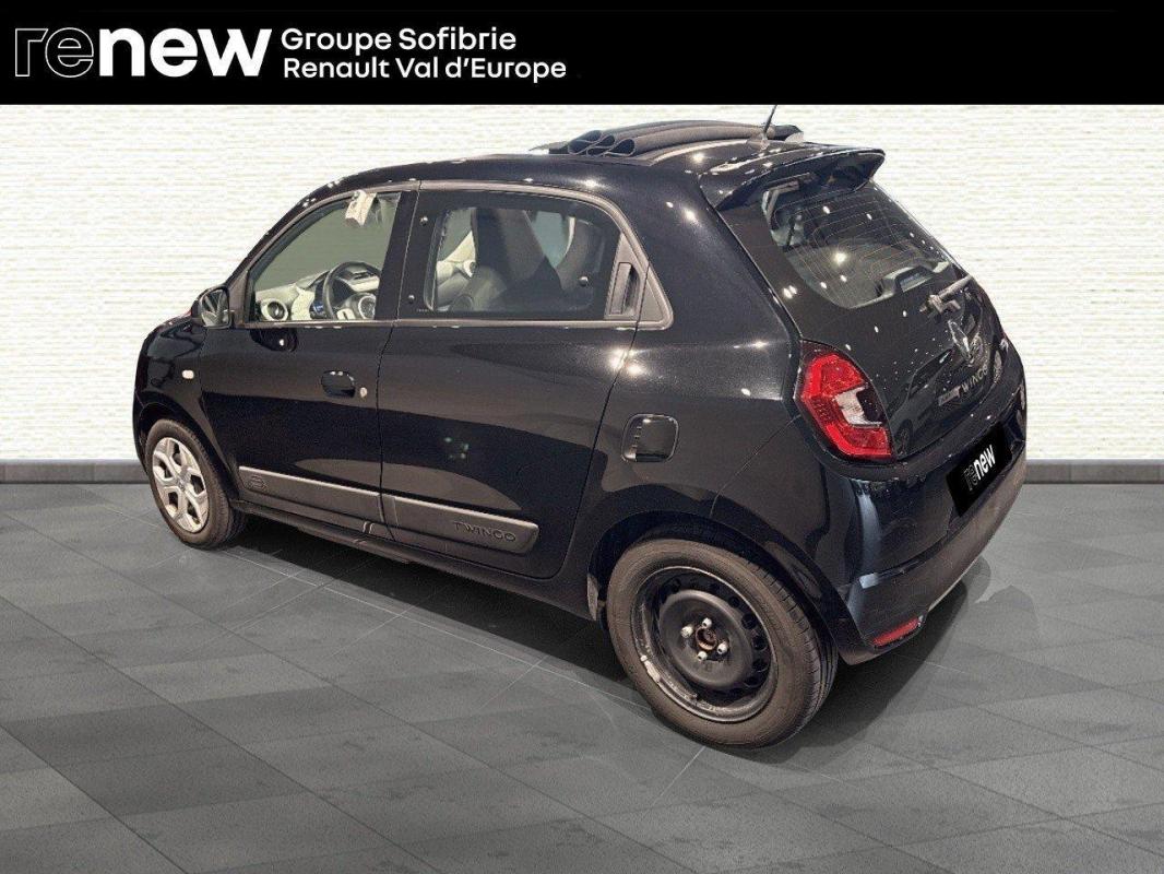 Annonce 482856116/VO158340DC photo7