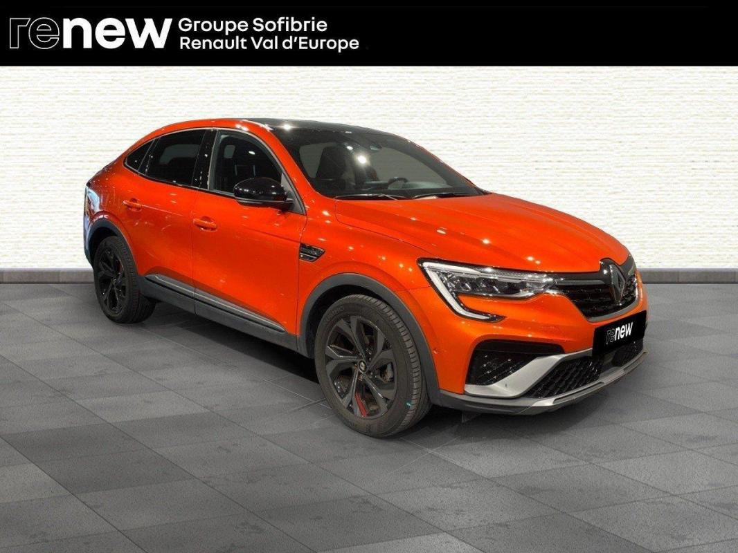 Annonce 482856137/VO158344DC photo3